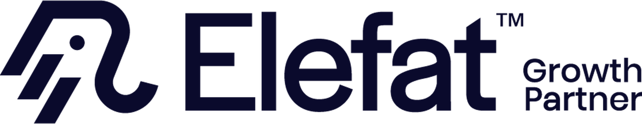 Elefat